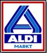 ALDI-NORD
