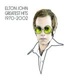 EltonJohn - Greatest Hits