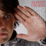 cx026_cover1 Rupert Falsch